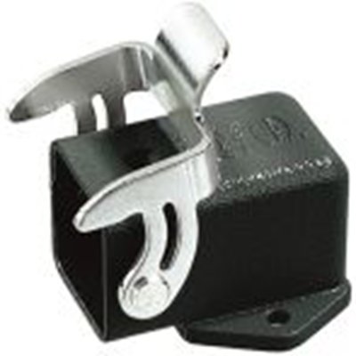 09370030801 HARTING product image